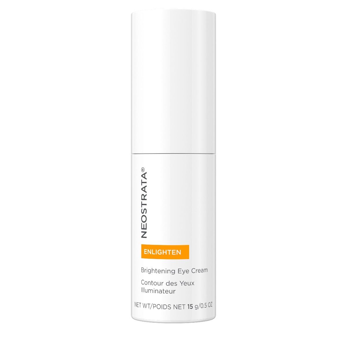  NEOSTRATA Brightening Eye Cream