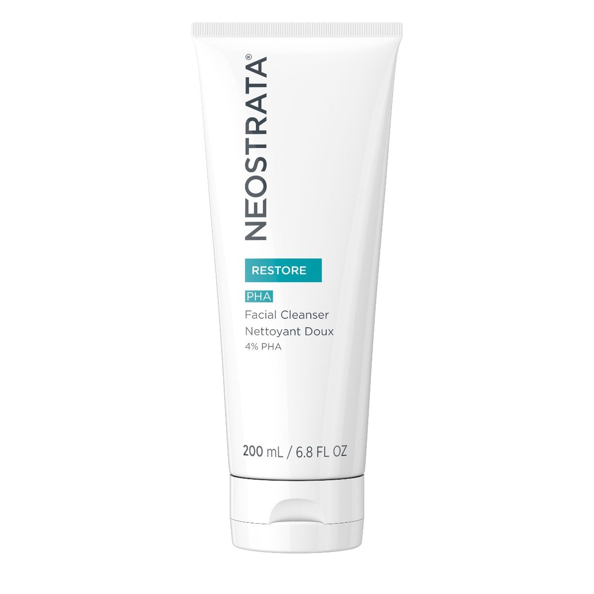NEOSTRATA Facial Cleanser