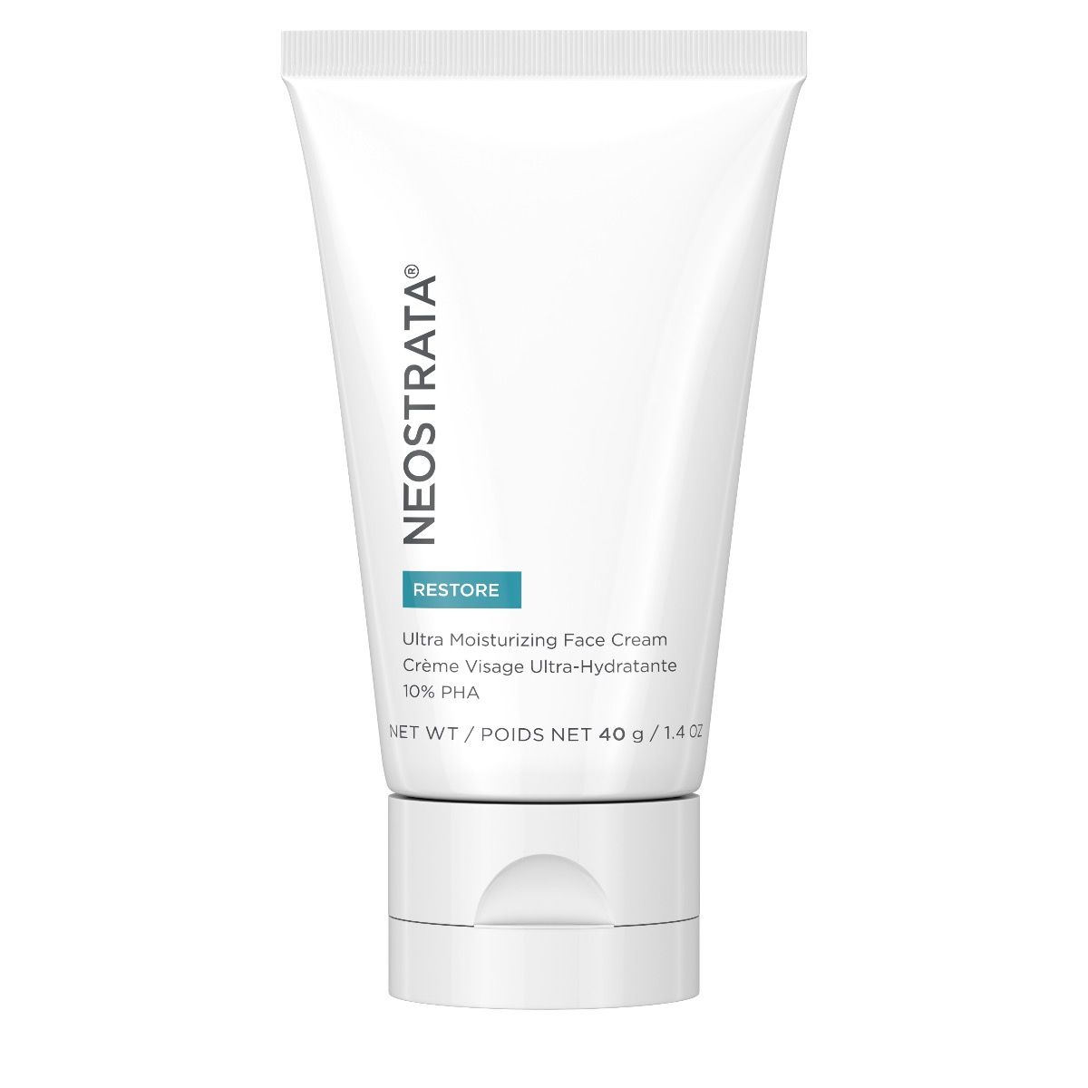 NEOSTRATA Ultra Moisturizing Face Cream