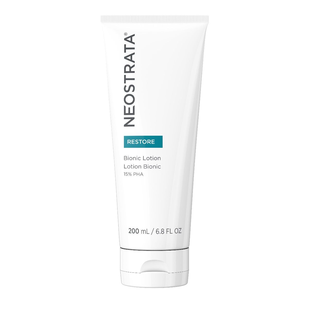 NEOSTRATA Bionic Lotion