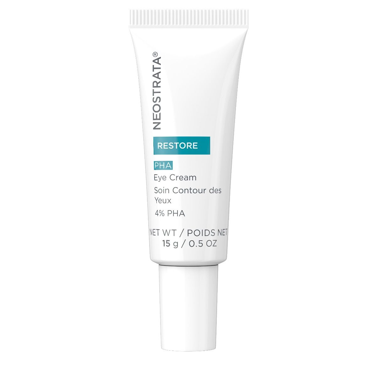 NEOSTRATA Eye Cream