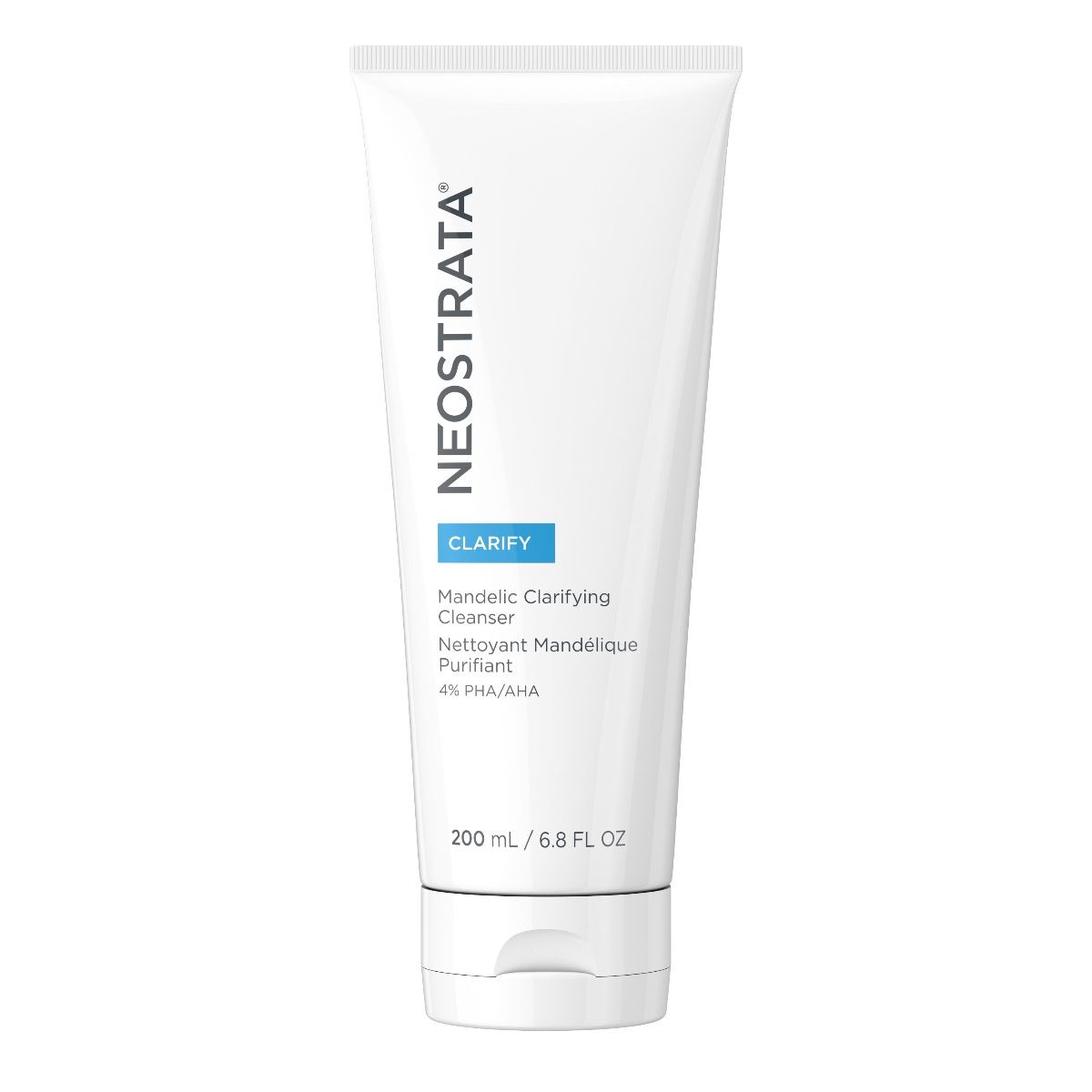 NEOSTRATA Mandelic Clarifying Cleanser