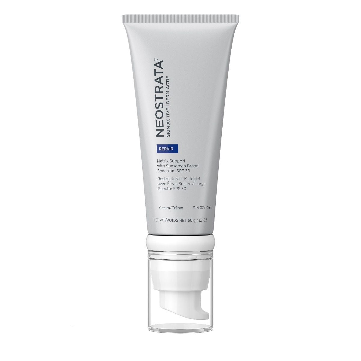 NEOSTRATA Skin Active Matrix Support SPF 30