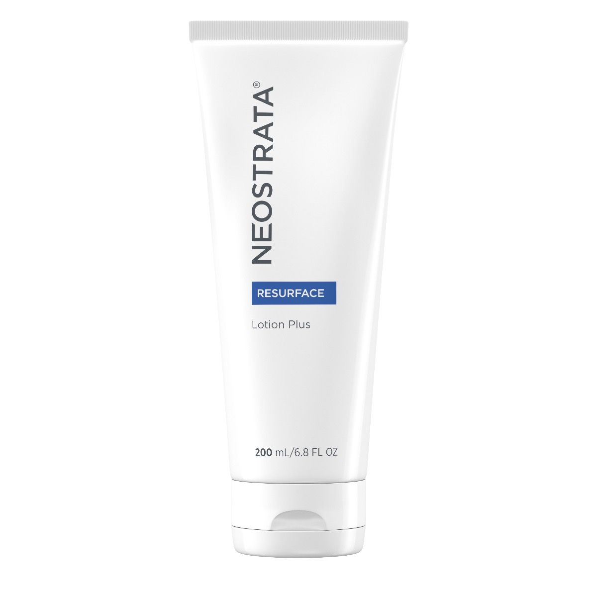 NEOSTRATA  Lotion Plus