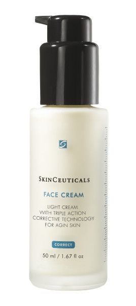 SKINCEUTICALS Face Cream