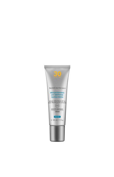 SKINCEUTICALS Brightening UV Defense LSF 30 Sonnencreme