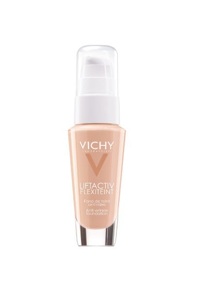  VICHY Liftactiv Flexiteint Make-up gegen Falten nude 25