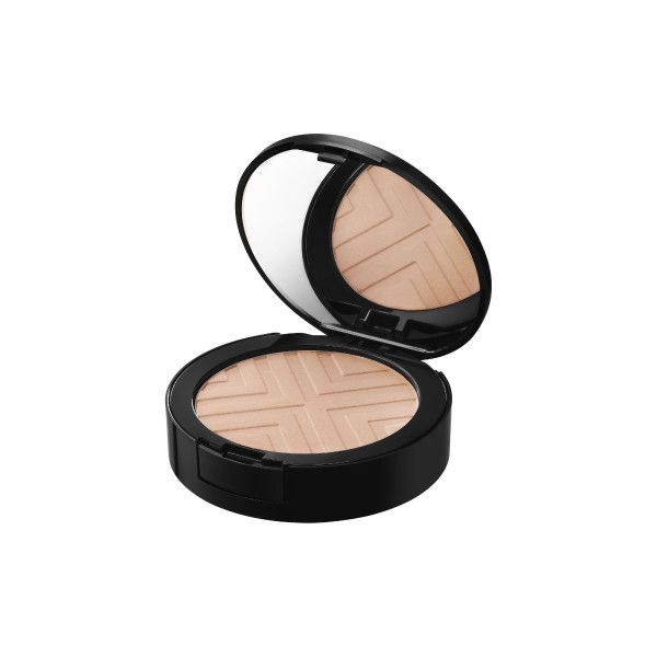 VICHY Dermablend [Covermatte]