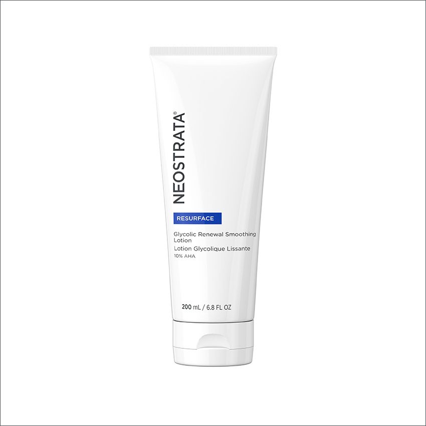 NEOSTRATA Glycolic Renewal Smoothing Lotion