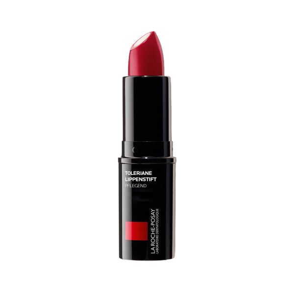 LA ROCHE-POSAY Novalip Duo Lippenstift 191