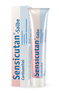 SENSICUTAN SLB