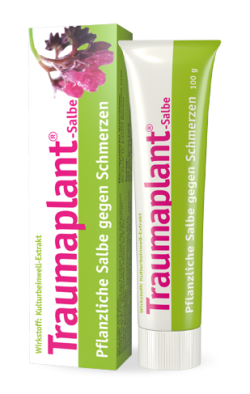 TRAUMAPLANT SLB
