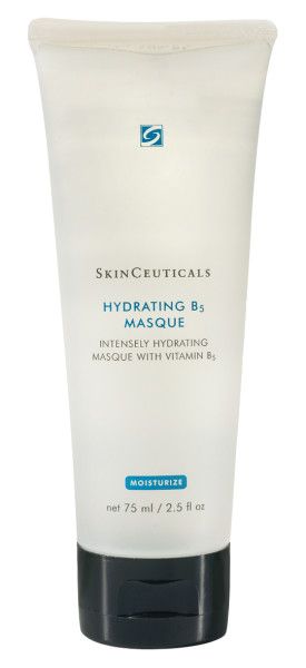 SKINCEUTICALS Hydrating B5 Masque