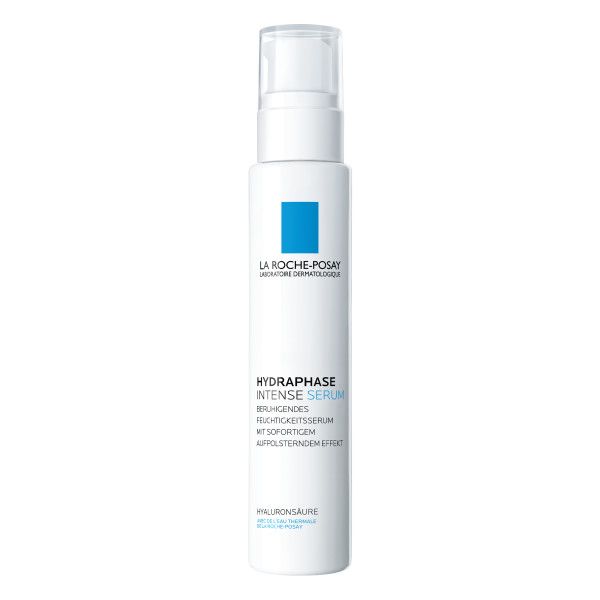 LA ROCHE-POSAY Hydraphase Intense Serum