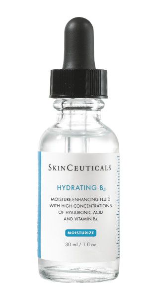 SKINCEUTICALS Hydrating B5