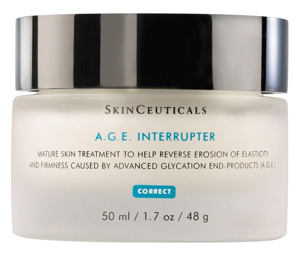SKINCEUTICALS A.G.E.Interrupter