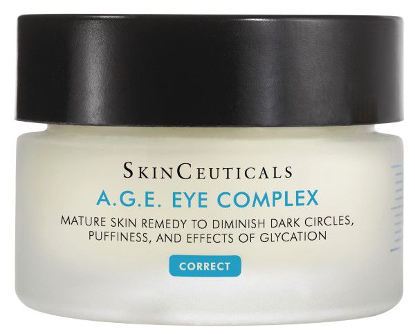SKINCEUTICALS A.G.E. Eye Complex