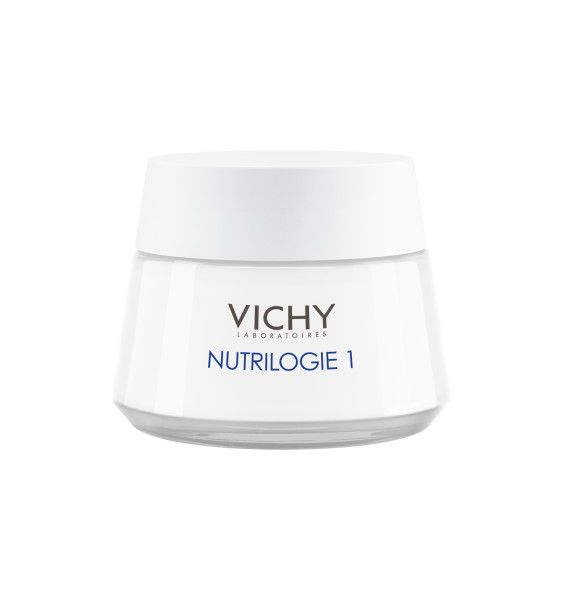 VICHY Nutrilogie 1