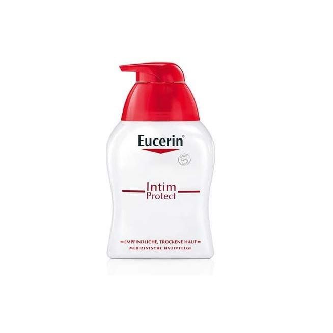 EUCERIN Intim- Schutz