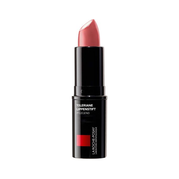 LA ROCHE-POSAY Novalip Duo Lippenstift 11