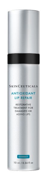 SKINCEUTICALS AOX Lip Repair