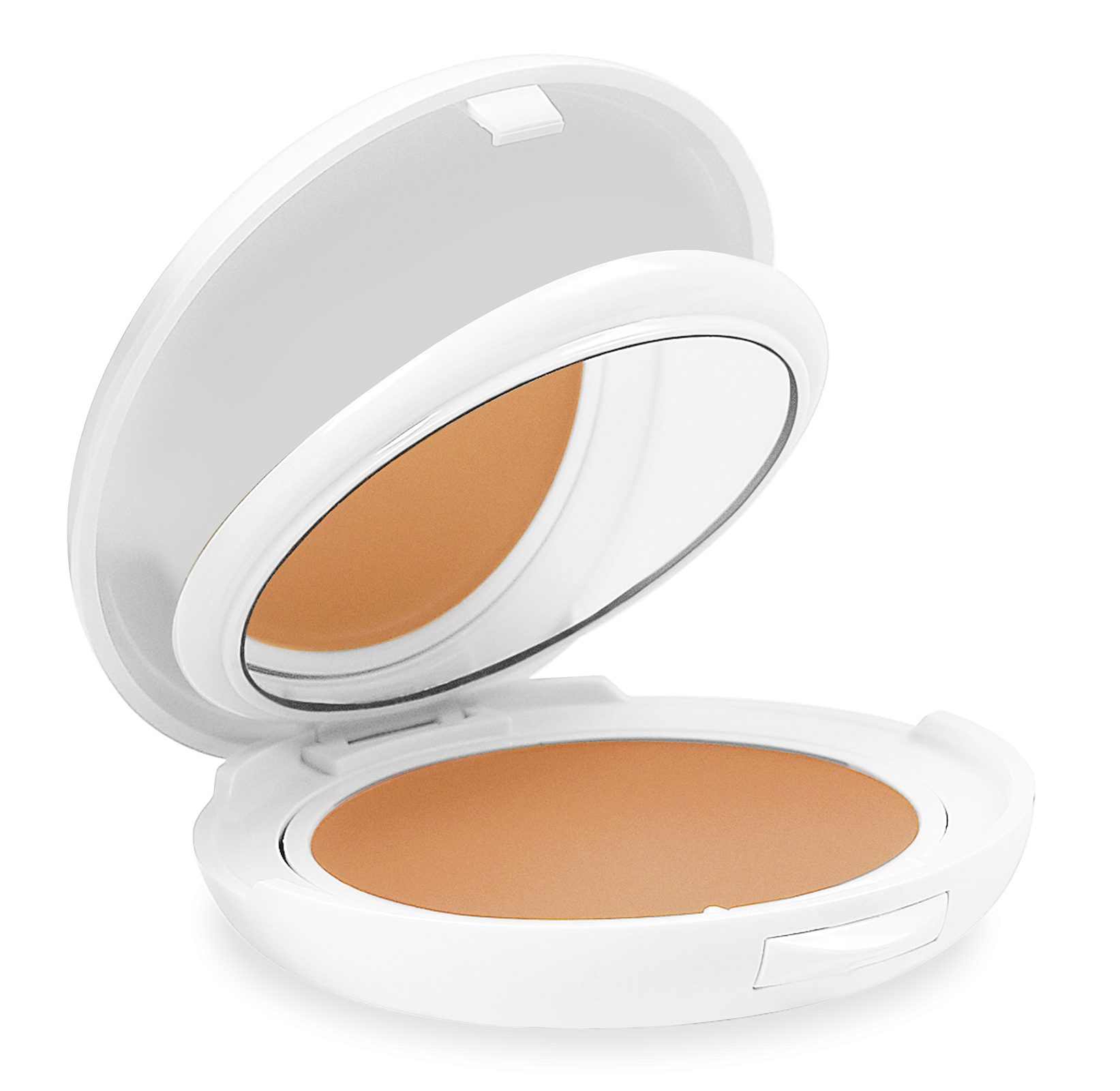 Eau Thermale Avène - Kompaktsonnencreme Gold SPF 50