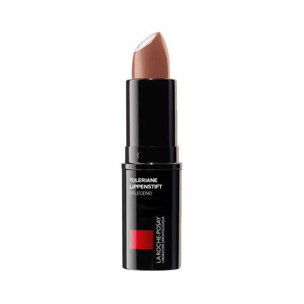 A ROCHE-POSAY Novalip Duo Lippenstift 40
