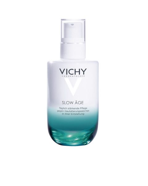 VICHY Slow Âge Fluid