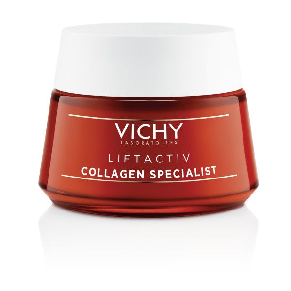 VICHY Liftactiv Collagen Specialist