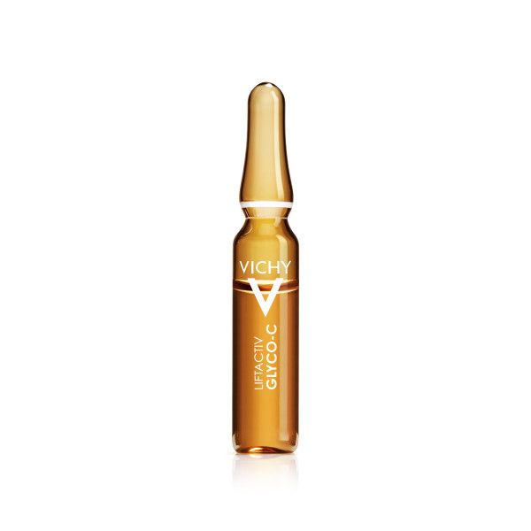Vichy Liftactiv Specialist Glyco-C Peeling Ampullen