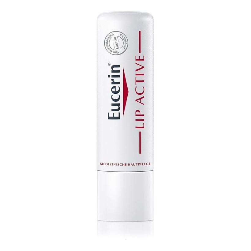 EUCERIN Lip Active