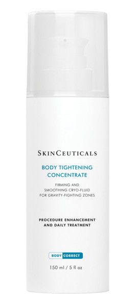 SKINCEUTICALS Body Tightening Concentrate