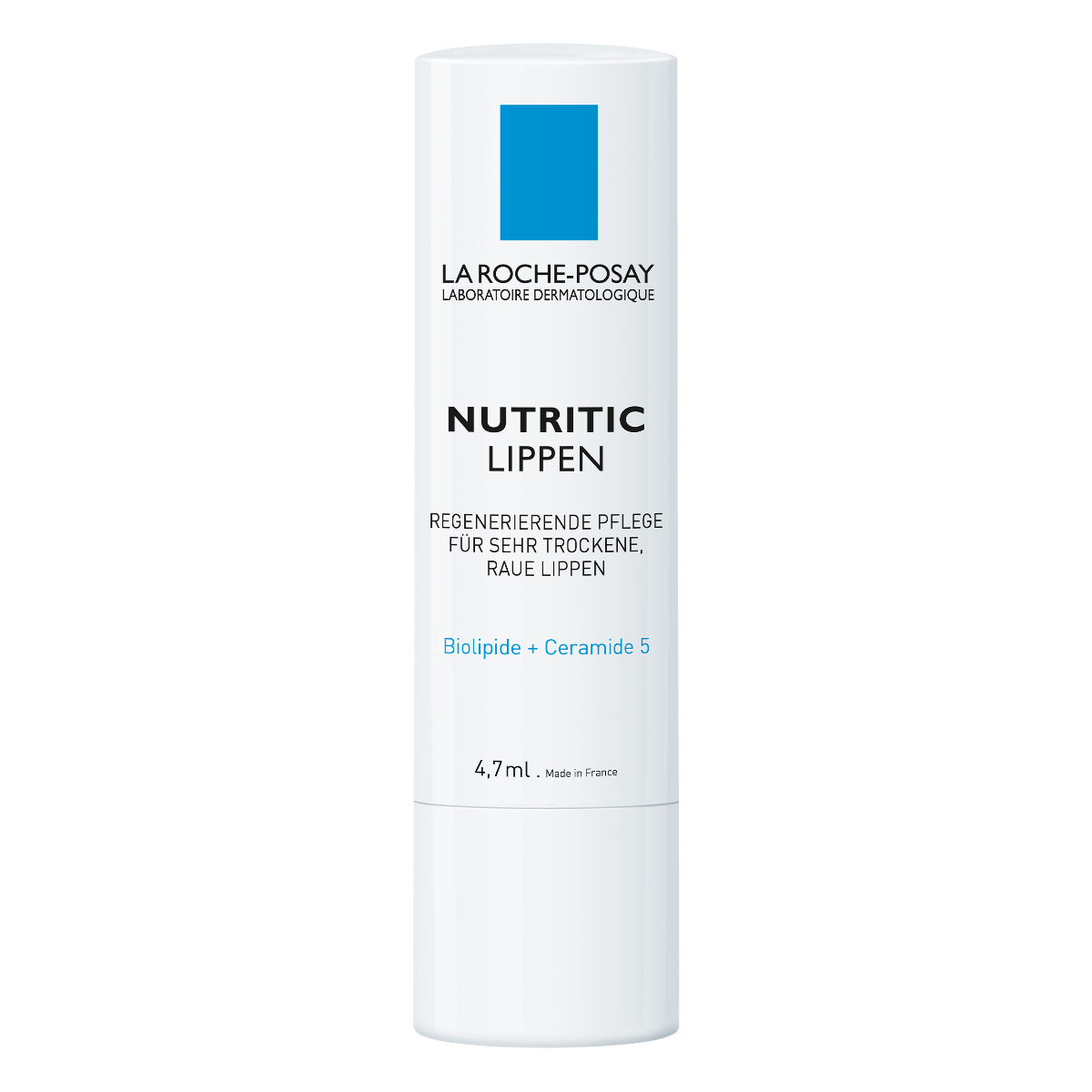 LA ROCHE-POSAY Nutritic Lippenstift