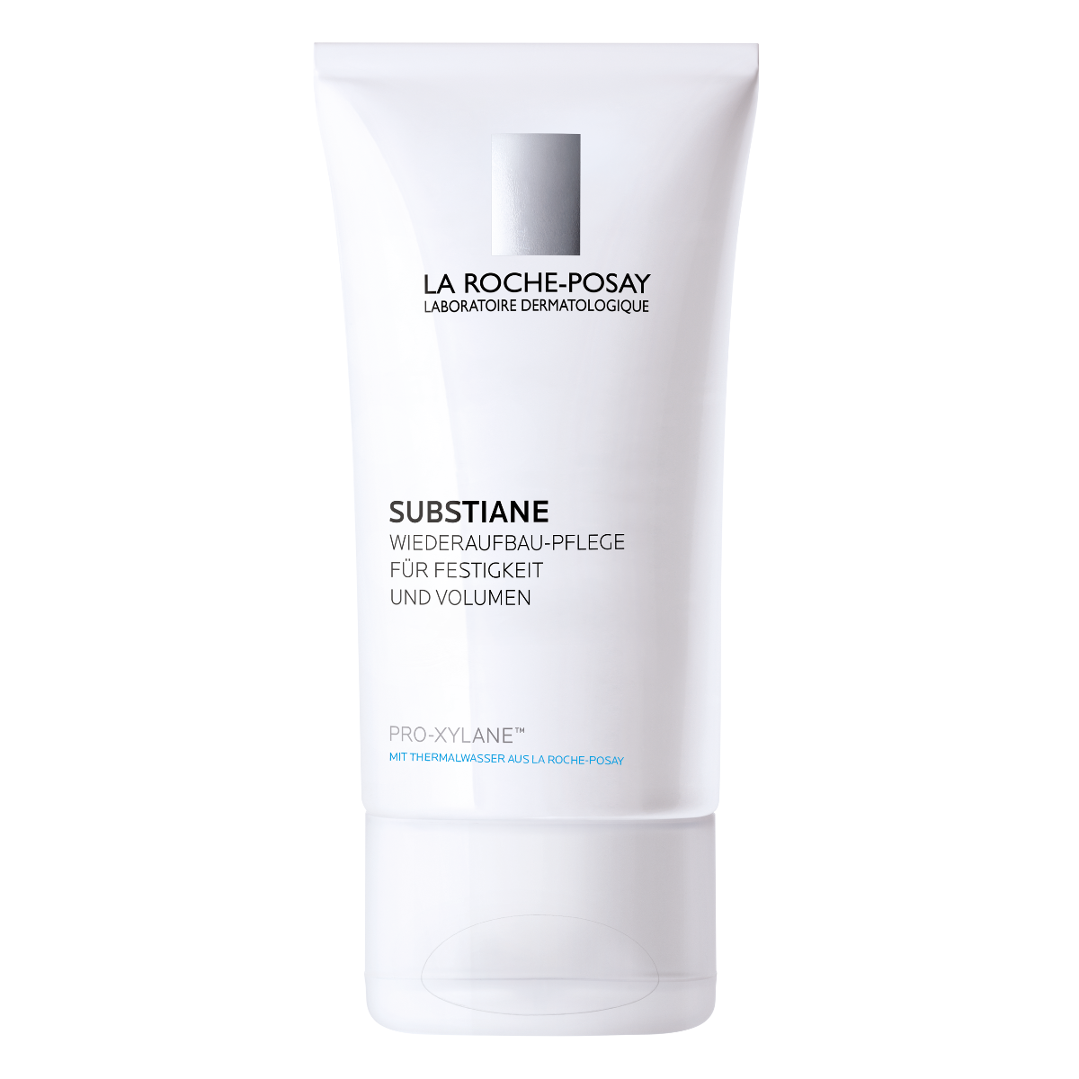 LA ROCHE-POSAY Substiane Reichhaltig