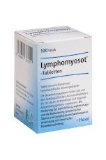 LYMPHOMYOSOT TBL