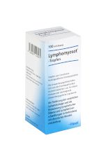 LYMPHOMYOSOT LIQU