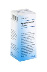 LYMPHOMYOSOT LIQU