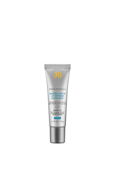 SKINCEUTICALS Mineral Matte UV LSF 30