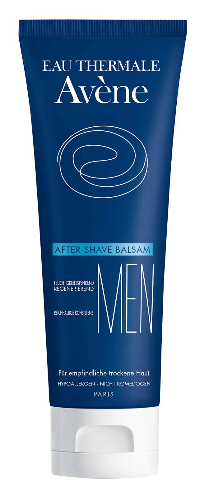 Eau Thermale Avène - MEN After-Shave Balsam