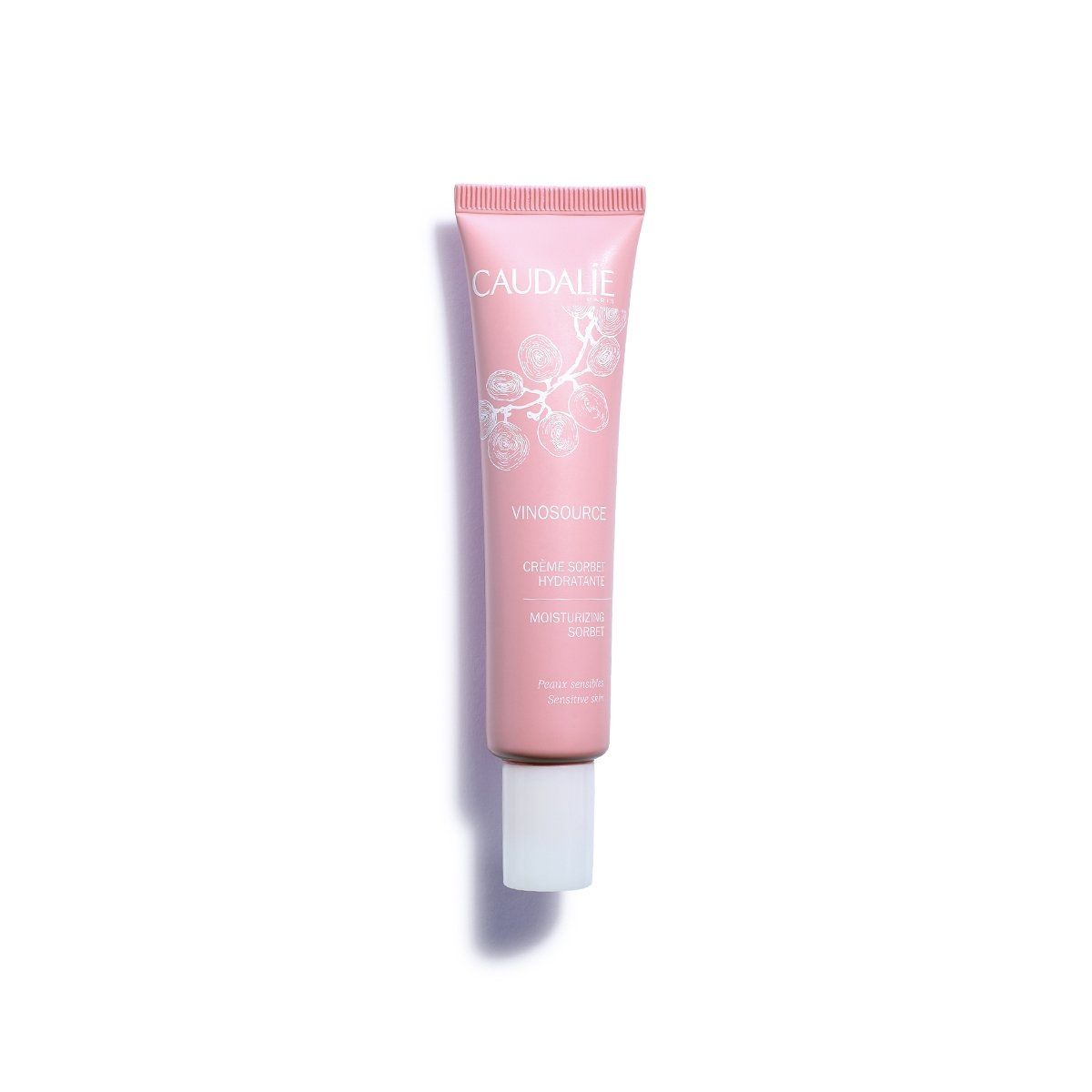 CAUDALIE Vinosource Sorbet Creme
