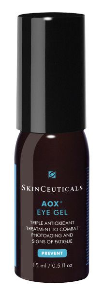 SKINCEUTICALS AOX+ Eye Gel