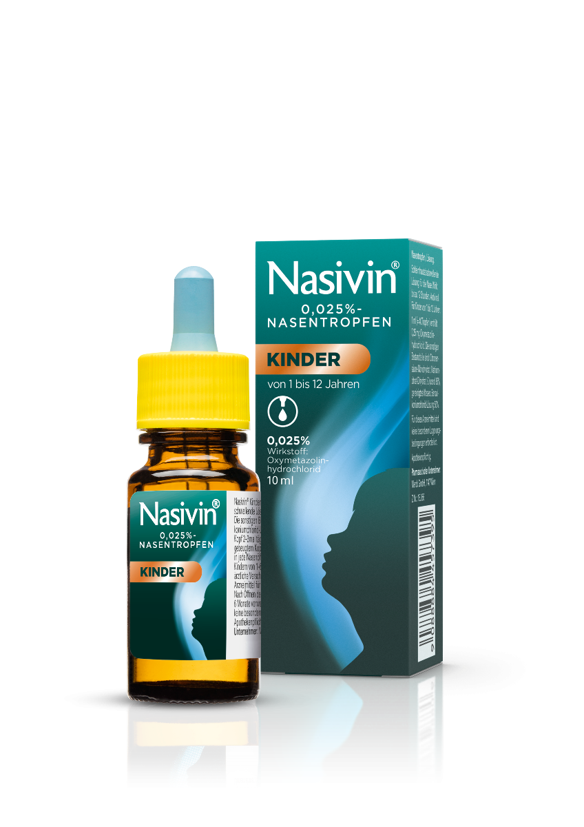 NASIVIN NA-TR 0,025% KIND