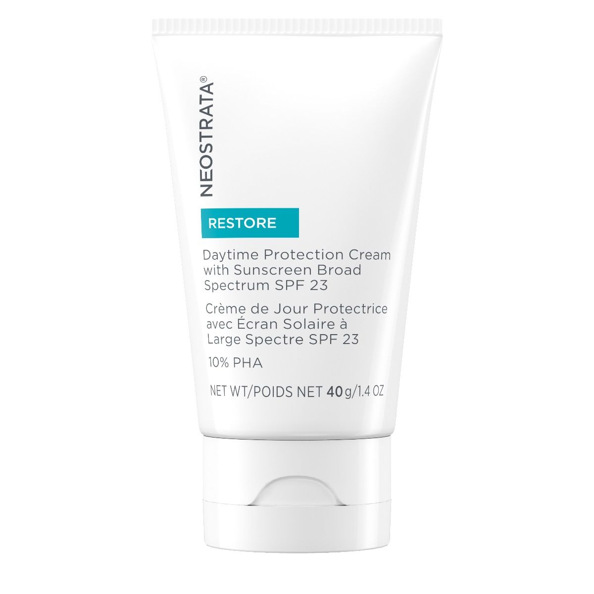 NEOSTRATA Daytime Protection Cream SPF 23