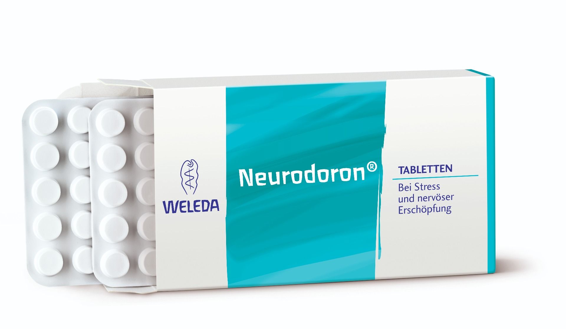 NEURODORON TBL