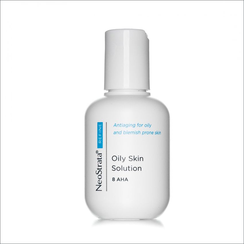 NEOSTRATA Oily Skin Solution