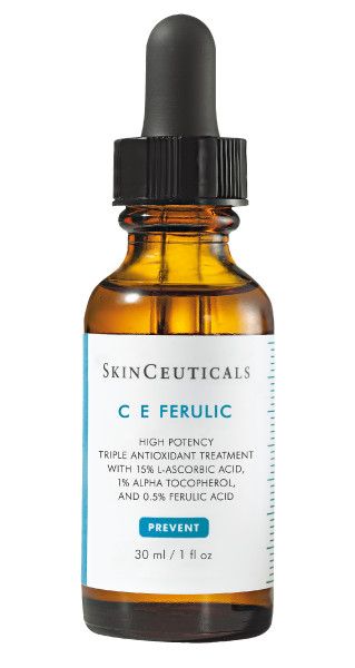 SKINCEUTICALS C E Ferulic