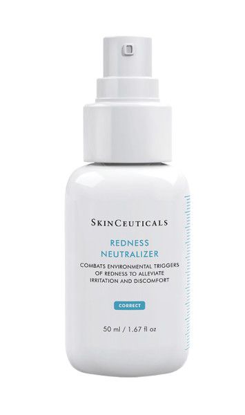 SKINCEUTICALS Redness Neutralizer