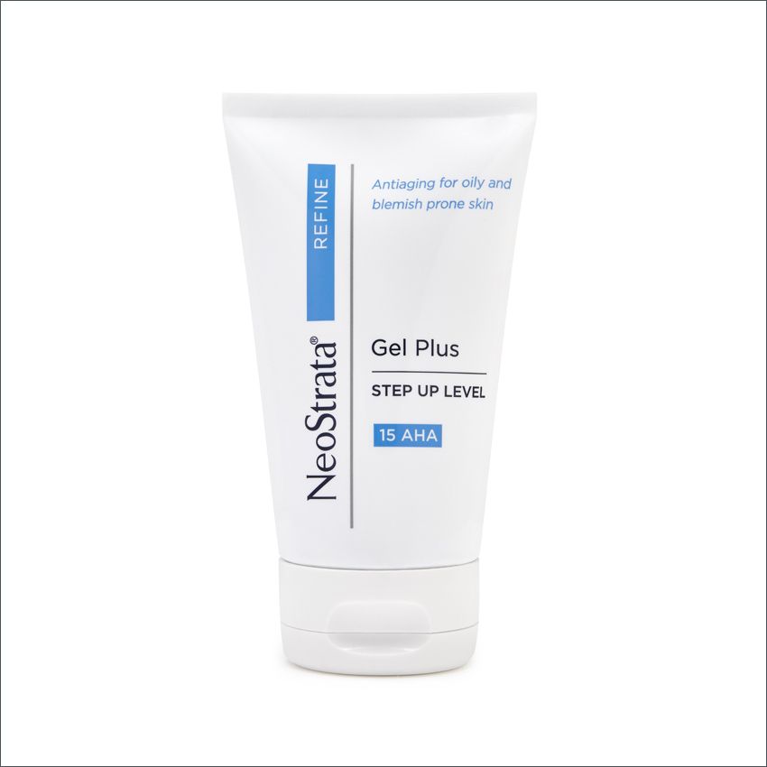 NEOSTRATA Gel Plus