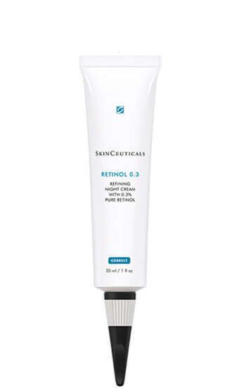 SKINCEUTICALS Retinol 0.3