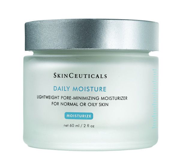 SKINCEUTICALS Daily Moisture